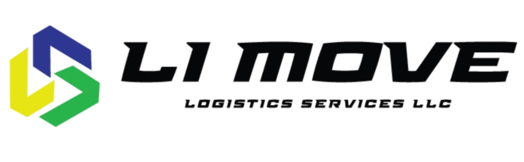 LiMOVE Logistics