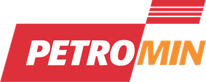 petromin-logo-41FFFD3B0E-seeklogo.com