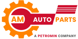 updated-logo